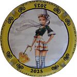 NdegNR_Breizt_caps_562C_20252C_contour_jaune2C_480_expl2C_cote_8.JPG