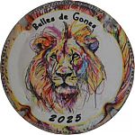 Nom du fichier=NdegNR_Bulles_de_Gones_20252C_2500_expl.JPG
Taille du fichier=21Ko
Dimensions : 400x400
Ajouté le : 14 Août 2025 NdegNR_Bulles_de_Gones_20252C_2500_expl.JPG