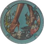 Nom du fichier=NdegNR_Chaussure2C_contour_bleu2C_480_expl.JPG
Taille du fichier=15Ko
Dimensions : 400x400
Ajouté le : 14 Septembre 2026 NdegNR_Chaussure2C_contour_bleu2C_480_expl.JPG