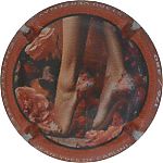 Nom du fichier=NdegNR_Chaussure2C_contour_orand_fonce2C_480_expl.JPG
Taille du fichier=16Ko
Dimensions : 400x400
Ajouté le : 14 Septembre 2026 NdegNR_Chaussure2C_contour_orand_fonce2C_480_expl.JPG