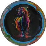 NdegNR_Cheval2C_600_expl.JPG