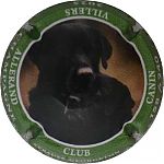 Nom du fichier=NdegNR_Club_Canin2C_contour_vert2C_240_expl.JPG
Taille du fichier=14Ko
Dimensions : 400x400
Ajouté le : 03 Juin 2025 NdegNR_Club_Canin2C_contour_vert2C_240_expl.JPG