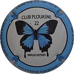 NdegNR_Club_Plouasne2C_Papillon_papilio_Ulysses2C_120_expl.JPG