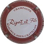 Nom du fichier=NdegNR_Contour_Bordeaux.JPG
Taille du fichier=15Ko
Dimensions : 400x400
Ajouté le : 16 Septembre 2024 NdegNR_Contour_Bordeaux.JPG
