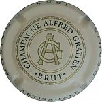 Nom du fichier=NdegNR_Creme_pale2C_or_et_noir2C_brut.JPG
Taille du fichier=14Ko
Dimensions : 400x400
Ajouté le : 08 Avril 2024 NdegNR_Creme_pale2C_or_et_noir2C_brut.JPG