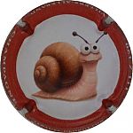Nom du fichier=NdegNR_Escargot2C_contour_rouge2C_120_expl.JPG
Taille du fichier=14Ko
Dimensions : 400x400
Ajouté le : 13 Octobre 2025 NdegNR_Escargot2C_contour_rouge2C_120_expl.JPG