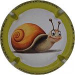 Nom du fichier=NdegNR_Escargot2C_contour_vert_pale2C_120_expl.JPG
Taille du fichier=14Ko
Dimensions : 400x400
Ajouté le : 13 Octobre 2025 NdegNR_Escargot2C_contour_vert_pale2C_120_expl.JPG