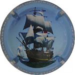 Nom du fichier=NdegNR_Fetes_Maritimes_BZH2C_240_expl.JPG
Taille du fichier=14Ko
Dimensions : 400x400
Ajouté le : 13 Octobre 2025 NdegNR_Fetes_Maritimes_BZH2C_240_expl.JPG