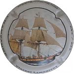 NdegNR_Fetes_maritimes_du_Morbihan2C_240_expl.JPG