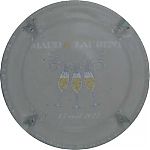 NdegNR_Mariage_Naud_Laurent2C_13_aout_20222C_fond_gris_pale2C_240_expl_au_verso.JPG