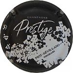 Nom du fichier=NdegNR_Noir_et_blanc2C_prestige.JPG
Taille du fichier=18Ko
Dimensions : 400x400
Ajouté le : 02 Septembre 2025 NdegNR_Noir_et_blanc2C_prestige.JPG