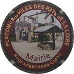 Nom du fichier=NdegNR_Placomusophiles_des_pays_de_la_loire_20242C_600_expl.JPG
Taille du fichier=19Ko
Dimensions : 400x400
Ajouté le : 04 Novembre 2024 NdegNR_Placomusophiles_des_pays_de_la_loire_20242C_600_expl.JPG