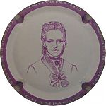 NdegNR_Portrait_femme2C_grand_cru_Clemence2C_contour_mauve.JPG