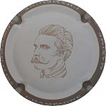 NdegNR_Portrait_homme2C_Maxime2C_contour_marron.JPG