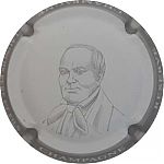 NdegNR_Portrait_homme2C_reserve2C__contour_argent.JPG