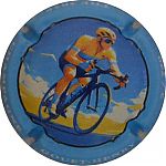 NdegNR_Tdf_20262C_contour_bleu2C_240_expl.JPG