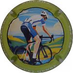 NdegNR_Tdf_20262C_contour_vert_pomme2C_240_expl.JPG
