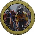 Nom du fichier=NdegNR_Tour_de_France_20252C_240_expl.JPG
Taille du fichier=17Ko
Dimensions : 400x400
Ajouté le : 03 Juin 2025 NdegNR_Tour_de_France_20252C_240_expl.JPG