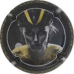 Nom du fichier=NdegNR_Tour_de_France_Feminin_20252C_fond_noir2C_240_expl.JPG
Taille du fichier=15Ko
Dimensions : 400x400
Ajouté le : 13 Octobre 2025 NdegNR_Tour_de_France_Feminin_20252C_fond_noir2C_240_expl.JPG