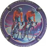 Nom du fichier=NdegNR_Tour_de_France__20252C_contour_violet2C_240_expl.JPG
Taille du fichier=18Ko
Dimensions : 400x400
Ajouté le : 13 Octobre 2025 NdegNR_Tour_de_France__20252C_contour_violet2C_240_expl.JPG