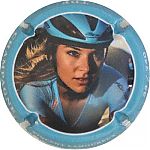 Nom du fichier=NdegNR_Tour_de_France_feminin2C_contour_bleu2C_240_expl.JPG
Taille du fichier=19Ko
Dimensions : 400x400
Ajouté le : 13 Octobre 2025 NdegNR_Tour_de_France_feminin2C_contour_bleu2C_240_expl.JPG