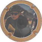 NdegNR_Tour_de_France_feminin2C_contour_orange_pale2C_240_expl.JPG
