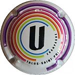 Nom du fichier=NdegU~0.jpg
Taille du fichier=20Ko
Dimensions : 400x400
Ajouté le : 24 Juillet 2024 NdegU~0.jpg
