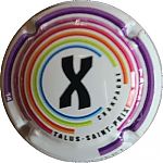 Nom du fichier=NdegX~0.jpg
Taille du fichier=18Ko
Dimensions : 400x400
Ajouté le : 24 Juillet 2024 NdegX~0.jpg