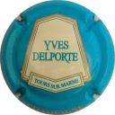 Nom du fichier=Ndeg_15_Contour_bleu_1.jpg
Taille du fichier=30Ko
Dimensions : 400x400
Ajouté le : 16 Novembre 2012 Ndeg_15_Contour_bleu_1.jpg