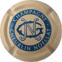 Nom du fichier=Ndeg_40a_Creme2C_ecriture_bleue.jpg
Taille du fichier=20Ko
Dimensions : 400x400
Ajouté le : 02 Janvier 2018 Ndeg_40a_Creme2C_ecriture_bleue.jpg