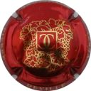 Nom du fichier=Ndeg_5_Rouge_et_or_2.jpg
Taille du fichier=30Ko
Dimensions : 400x400
Ajouté le : 16 Novembre 2012 Ndeg_5_Rouge_et_or_2.jpg