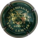 Nom du fichier=Ndeg_6_Vert_fonce_et_or.jpg
Taille du fichier=30Ko
Dimensions : 400x400
Ajouté le : 16 Novembre 2012 Ndeg_6_Vert_fonce_et_or.jpg