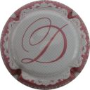 Nom du fichier=Ndeg_7_contour_rose_1.jpg
Taille du fichier=30Ko
Dimensions : 400x400
Ajouté le : 16 Novembre 2012 Ndeg_7_contour_rose_1.jpg
