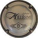 Nom du fichier=Ndeg_argent2C_contour_noir_millesime_2005.JPG
Taille du fichier=17Ko
Dimensions : 400x400
Ajouté le : 10 Octobre 2016 Ndeg_argent2C_contour_noir_millesime_2005.JPG
