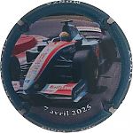 Nom du fichier=Ndeg_monza_2025.jpg
Taille du fichier=16Ko
Dimensions : 400x400
Ajouté le : 01 Août 2025 Ndeg_monza_2025.jpg