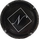 Nom du fichier=Noir_et_blanc2C_03_sur_07.JPG
Taille du fichier=20Ko
Dimensions : 400x400
Ajouté le : 10 Août 2015 Noir_et_blanc2C_03_sur_07.JPG
