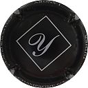 Nom du fichier=Noir_et_blanc2C_06_sur_07.JPG
Taille du fichier=21Ko
Dimensions : 400x400
Ajouté le : 10 Août 2015 Noir_et_blanc2C_06_sur_07.JPG