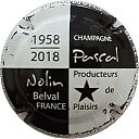 Nom du fichier=Noir_et_blanc~6.jpg
Taille du fichier=16Ko
Dimensions : 400x400
Ajouté le : 21 Juin 2018 Noir_et_blanc~6.jpg