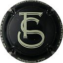 Nom du fichier=Noir_et_creme.JPG
Taille du fichier=15Ko
Dimensions : 400x400
Ajouté le : 20 Janvier 2018 Noir_et_creme.JPG