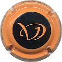 Nom du fichier=Noir_et_orange.jpg
Taille du fichier=11Ko
Dimensions : 400x400
Ajouté le : 11 Août 2017 Noir_et_orange.jpg