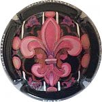 Nom du fichier=Noir_lys_rose.jpg
Taille du fichier=18Ko
Dimensions : 400x400
Ajouté le : 07 Janvier 2019 Noir_lys_rose.jpg