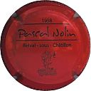 Nom du fichier=Nolin_Pascalndeg3_Rouge_et_noir.jpg
Taille du fichier=14Ko
Dimensions : 400x400
Ajouté le : 03 Septembre 2016 Nolin_Pascalndeg3_Rouge_et_noir.jpg