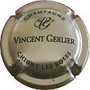 Nom du fichier=OR_et_NOIR.jpg
Taille du fichier=17Ko
Dimensions : 400x400
Ajouté le : 10 Mars 2015 OR_et_NOIR.jpg