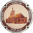 Nom du fichier=OUDARD_F_Eglise_St_Pierre_St_Paul_cercle_marron_clair.JPG
Taille du fichier=30Ko
Dimensions : 400x400
Ajouté le : 27 Juin 2013 OUDARD_F_Eglise_St_Pierre_St_Paul_cercle_marron_clair.JPG