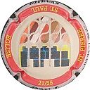 Nom du fichier=OUDARD_F_Vitrail_021_sur_25_Clair.JPG
Taille du fichier=26Ko
Dimensions : 400x400
Ajouté le : 27 Juin 2013 OUDARD_F_Vitrail_021_sur_25_Clair.JPG