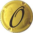 Nom du fichier=O_de_baroni.jpg
Taille du fichier=17Ko
Dimensions : 400x400
Ajouté le : 23 Décembre 2016 O_de_baroni.jpg