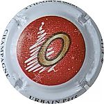 Nom du fichier=O_de_noel.jpg
Taille du fichier=19Ko
Dimensions : 400x400
Ajouté le : 25 Mai 2024 O_de_noel.jpg