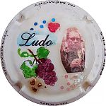 Nom du fichier=PALM_ludo.jpg
Taille du fichier=21Ko
Dimensions : 400x400
Ajouté le : 24 Juillet 2024 PALM_ludo.jpg