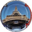 Nom du fichier=PARIS.jpg
Taille du fichier=25Ko
Dimensions : 400x400
Ajouté le : 08 Mai 2018 PARIS.jpg