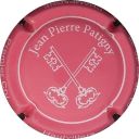 Nom du fichier=PATIGNY_JEAN_PIERRE_NR.JPG
Taille du fichier=29Ko
Dimensions : 400x400
Ajouté le : 08 Novembre 2012 PATIGNY_JEAN_PIERRE_NR.JPG